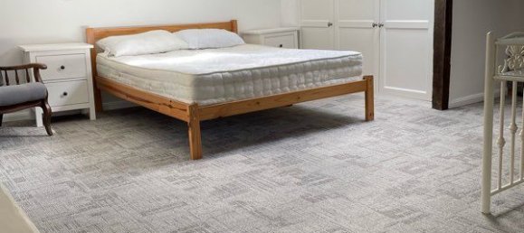 2 bedrooms House in Vienne, France No. 337817 2