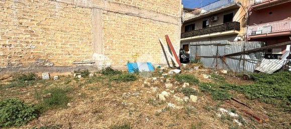 Grundstück in Bagheria, Italy 200m², Nr. 356690 14