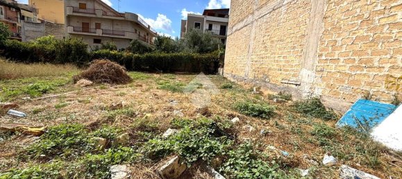 Grundstück in Bagheria, Italy 200m², Nr. 356690 18