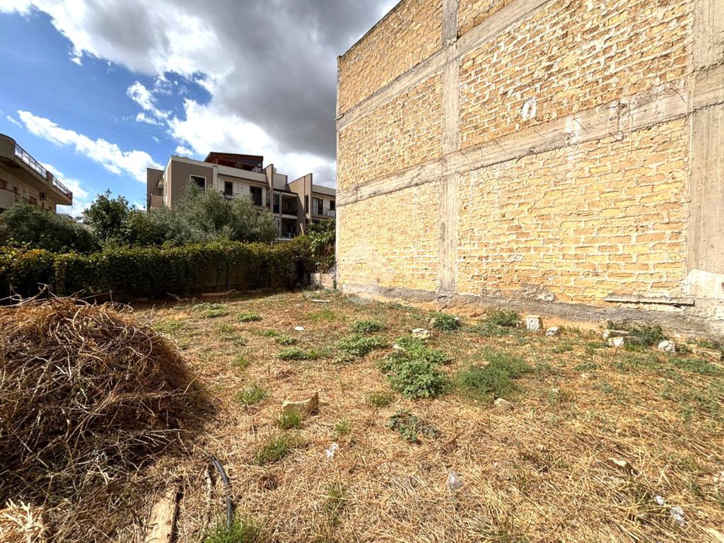 Grundstück in Bagheria, Italy 200m², Nr. 356690