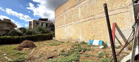 Grundstück in Bagheria, Italy 200m², Nr. 356690 13