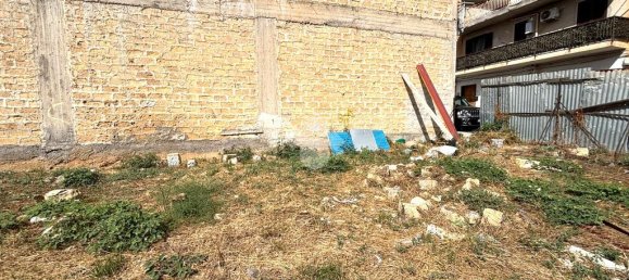 Grundstück in Bagheria, Italy 200m², Nr. 356690 15