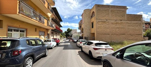 Grundstück in Bagheria, Italy 200m², Nr. 356690 21