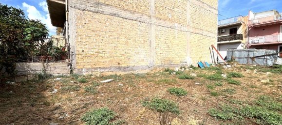 Grundstück in Bagheria, Italy 200m², Nr. 356690 12