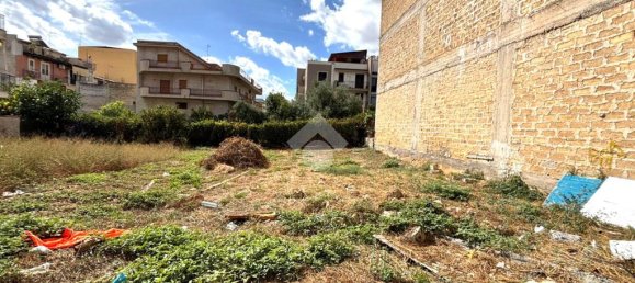 Grundstück in Bagheria, Italy 200m², Nr. 356690 8