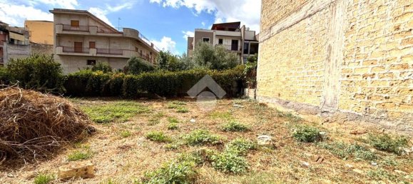 Grundstück in Bagheria, Italy 200m², Nr. 356690 11