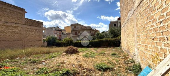 Grundstück in Bagheria, Italy 200m², Nr. 356690 2