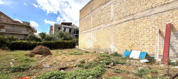 Grundstück in Bagheria, Italy 200m², Nr. 356690 19