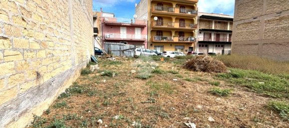 Grundstück in Bagheria, Italy 200m², Nr. 356690 7