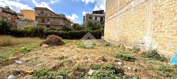 Grundstück in Bagheria, Italy 200m², Nr. 356690 16