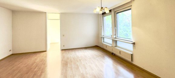 Apartamento de 2 divisões em Josefstadt, Austria N.º 240550 4