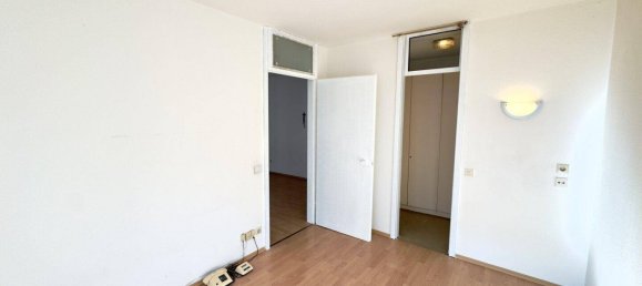 Apartamento de 2 divisões em Josefstadt, Austria N.º 240550 14