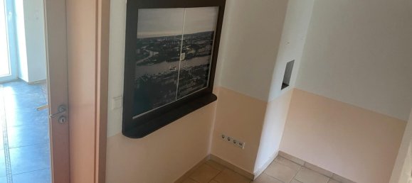 3 غرف نوم منزل في Schwandorf, Germany رقم 321872 12