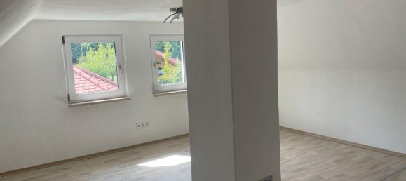 3 غرف نوم منزل في Schwandorf, Germany رقم 321872 20