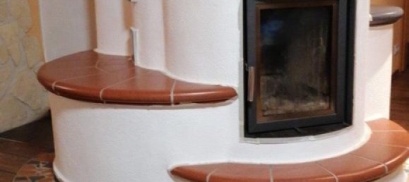 3 غرف نوم منزل في Schwandorf, Germany رقم 321872 2