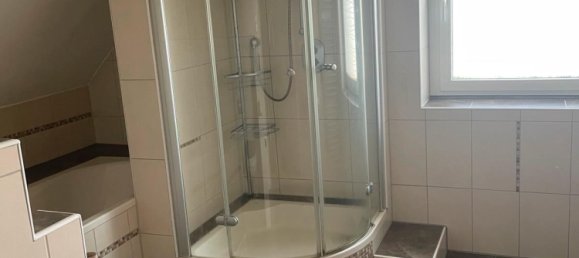 3 غرف نوم منزل في Schwandorf, Germany رقم 321872 19