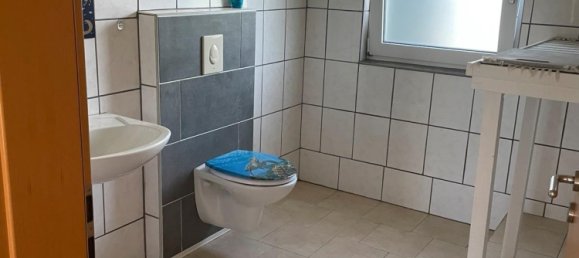 3 غرف نوم منزل في Schwandorf, Germany رقم 321872 5