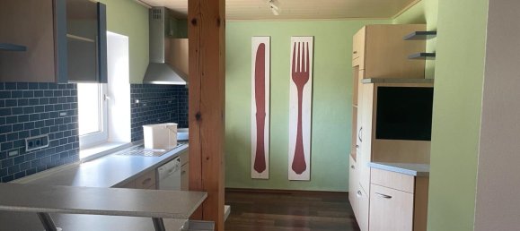 3 غرف نوم منزل في Schwandorf, Germany رقم 321872 8