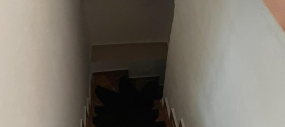 3 غرف نوم منزل في Schwandorf, Germany رقم 321872 7