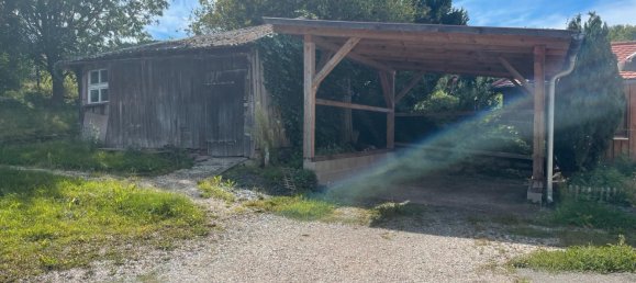 3 غرف نوم منزل في Schwandorf, Germany رقم 321872 4