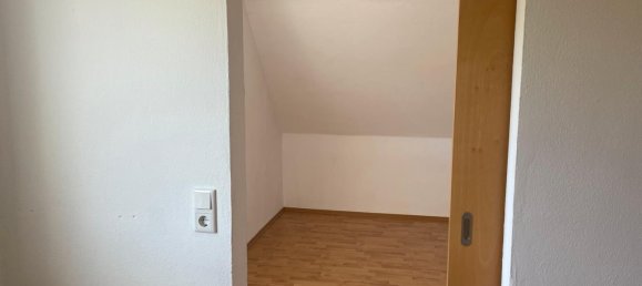 3 غرف نوم منزل في Schwandorf, Germany رقم 321872 14