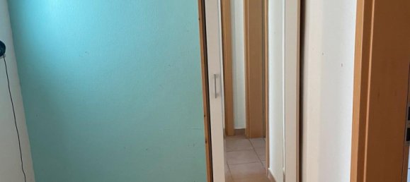 3 غرف نوم منزل في Schwandorf, Germany رقم 321872 6