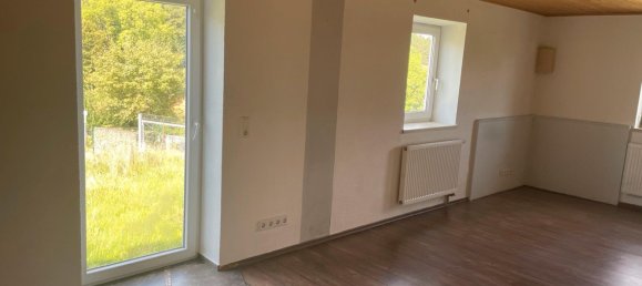 3 غرف نوم منزل في Schwandorf, Germany رقم 321872 11