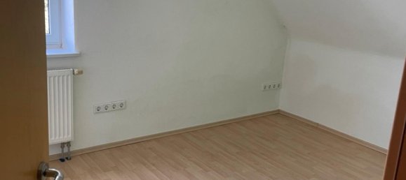 3 غرف نوم منزل في Schwandorf, Germany رقم 321872 17