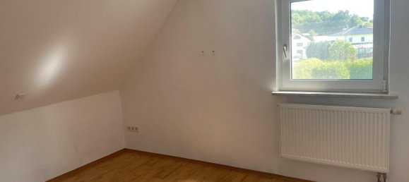 3 غرف نوم منزل في Schwandorf, Germany رقم 321872 15