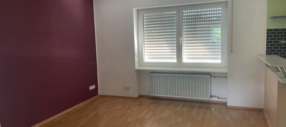 3 غرف نوم منزل في Schwandorf, Germany رقم 321872 9