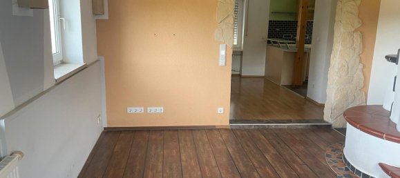 3 غرف نوم منزل في Schwandorf, Germany رقم 321872 10