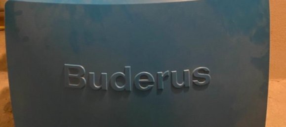 3 غرف نوم منزل في Schwandorf, Germany رقم 321872 3