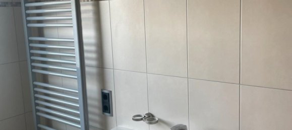 3 غرف نوم منزل في Schwandorf, Germany رقم 321872 18