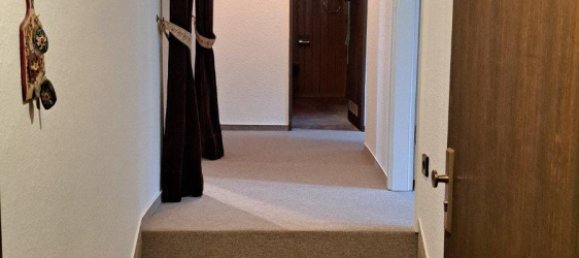 3 bedrooms Apartment in Bayreuth, Germany No. 370844 13