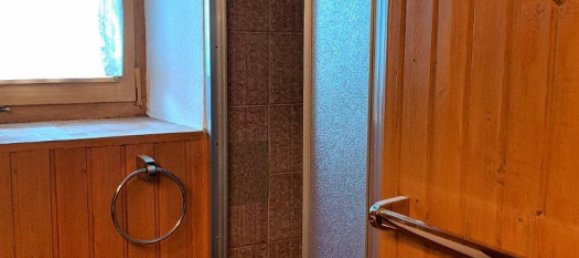 3 bedrooms Apartment in Bayreuth, Germany No. 370844 12