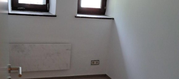 3 bedrooms Apartment in Bayreuth, Germany No. 370844 9
