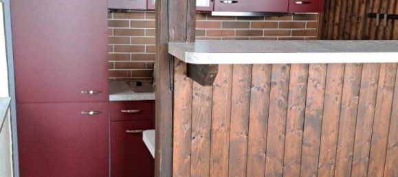 3 bedrooms Apartment in Bayreuth, Germany No. 370844 7