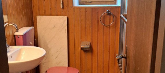 3 bedrooms Apartment in Bayreuth, Germany No. 370844 11