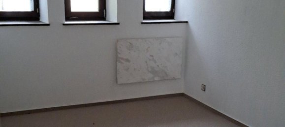 3 bedrooms Apartment in Bayreuth, Germany No. 370844 8