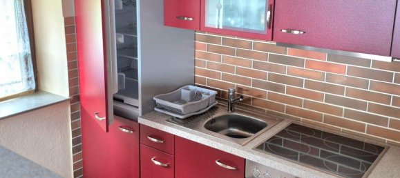 3 bedrooms Apartment in Bayreuth, Germany No. 370844 6