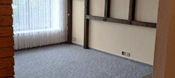 3 bedrooms Apartment in Bayreuth, Germany No. 370844 3