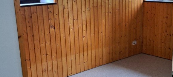 3 bedrooms Apartment in Bayreuth, Germany No. 370844 10