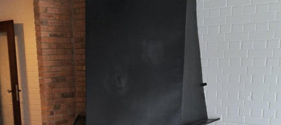 3 bedrooms Apartment in Bayreuth, Germany No. 370844 5