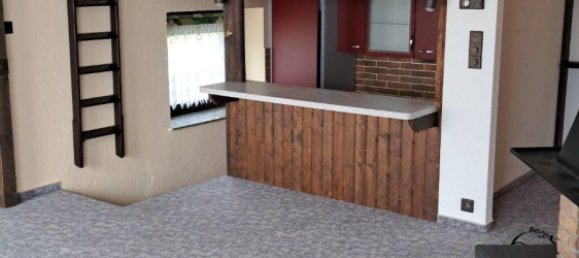 3 bedrooms Apartment in Bayreuth, Germany No. 370844 2