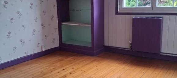 3 Schlafzimmer Haus in Seine-Maritime, France, Nr. 356537 5