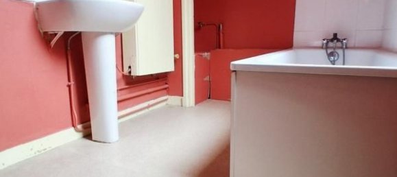 3 Schlafzimmer Haus in Seine-Maritime, France, Nr. 356537 4