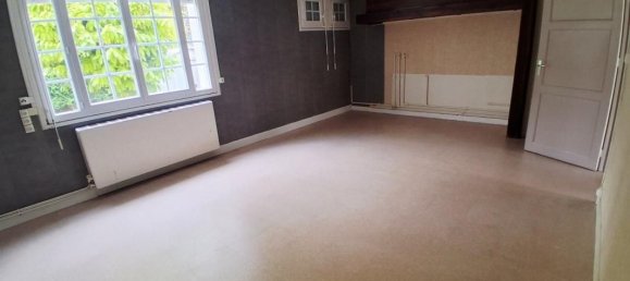 3 Schlafzimmer Haus in Seine-Maritime, France, Nr. 356537 3