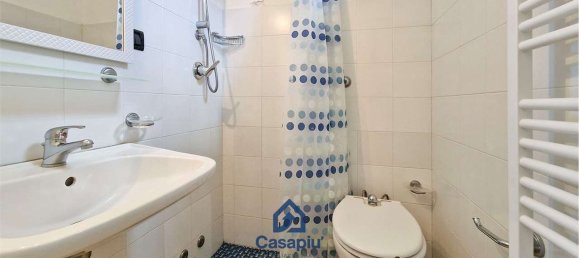 3 rooms Apartment in Numana, Italy No. 277532 30
