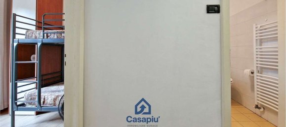 3 rooms Apartment in Numana, Italy No. 277532 33