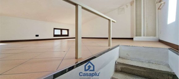3 rooms Apartment in Numana, Italy No. 277532 36